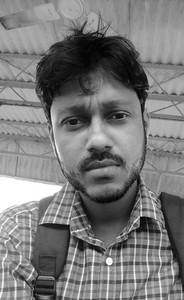 Abhijit Ghosh