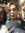 Jordan (jorgie_starkey) | 8 comments