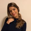 Isadora Isadora