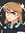Zombieslayer/Alienhunter {and so on}