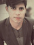 Safdar ...
