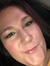 Sherilyn Amy