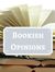 Bookish_Opinions
