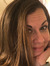 Amy Cavanaugh