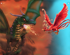 Mohamad Hasan Zatariah