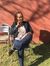 Mpho Koaho