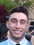Ben Lerner