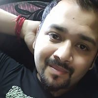 দীপ ব্যানার্জী