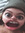 Leesh