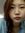 JungEun...