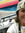 member photo member photo
