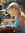 Agnes Andersson (ledsnajocke) | 2 comments
