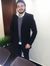 Amr Ammar