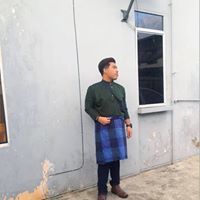 Mohamad Jazlann