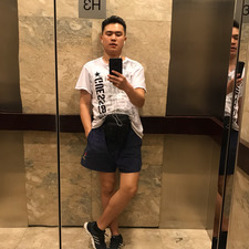 Энхбаяр Баяр