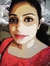 Sherin ...