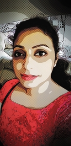 Sherin Jose