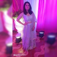 Kritika Singh