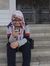 Syafiqa...