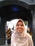Dinan C...