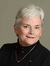 Mary Tilghman