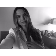 Nikolett