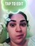 Becalou369