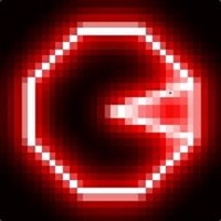 Dmitriy Korabelnikov