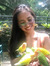 Yna Paez