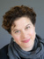 Jennifer Rosner