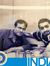 saurabh