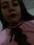 Angie A...