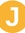 Jae