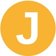 Jae