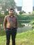 Rifat A...