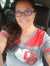 Laura B...