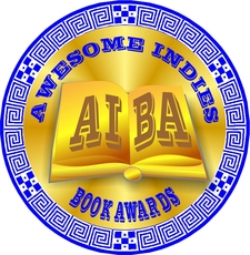 Awesome Indies Book Awards
