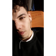 SebasM