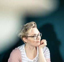 Tabitha Turner