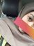 Ayu Annisa