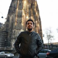 Mohammad