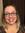 Bree Pierce | 23 comments