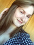 Hannah | Words of Hannah Kay