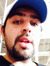 Hamed