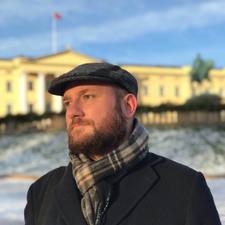 Marcus Graf von Wilamowitz-Moellendorff