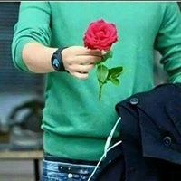 مصطفى متولى