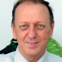 Анатолий Анчишкин