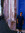 member photo member photo