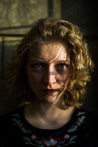 Anneleen