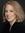 Susan Scott | 3 comments
